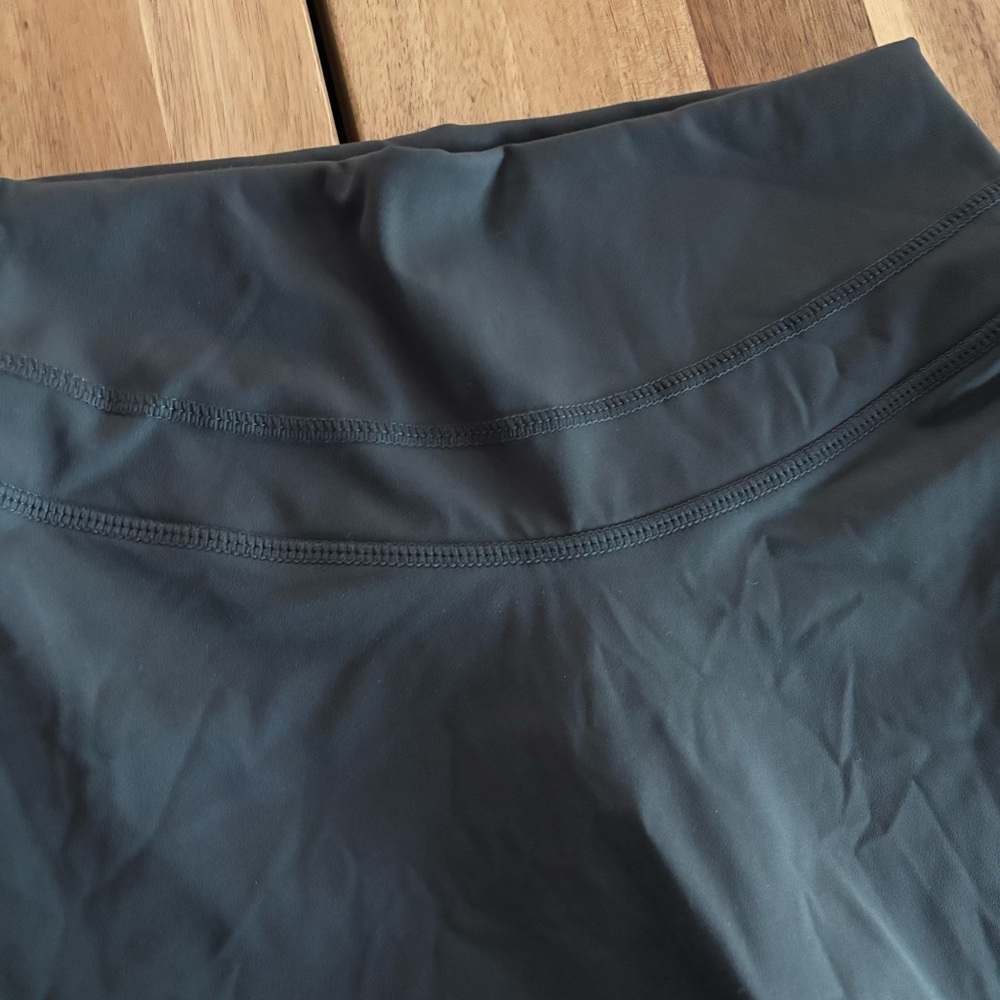 Oner Active Shorts - Picture 2 of 6